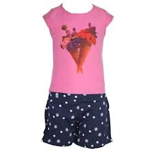 MODA INFANTIL BEBE ROUPAS CALCADOS CMDPII GUARA BRASILIA DF