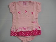 MODA INFANTIL BEBE ROUPAS CALCADOS CMDPII GUARA BRASILIA DF