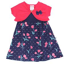 MODA INFANTIL BEBE ROUPAS CALCADOS CMDPII GUARA BRASILIA DF