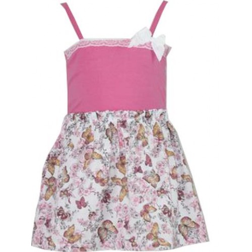 MODA INFANTIL BEBE ROUPAS CALCADOS CMDPII GUARA BRASILIA DF