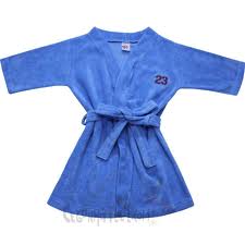 MODA INFANTIL BEBE ROUPAS CALCADOS CMDPII GUARA BRASILIA DF