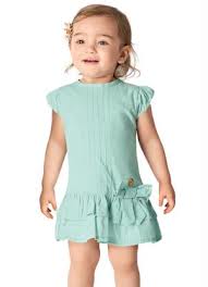 MODA INFANTIL BEBE ROUPAS CALCADOS CMDPII GUARA BRASILIA DF