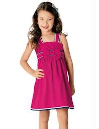 MODA INFANTIL BEBE ROUPAS CALCADOS CMDPII GUARA BRASILIA DF