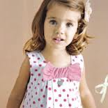 MODA INFANTIL BEBE ROUPAS CALCADOS CMDPII GUARA BRASILIA DF