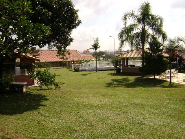 ALUGUEL DE SITIOS PARA FESTAS E EVENTOS EM JUNDIAI - CHACARA PANTANAL SP