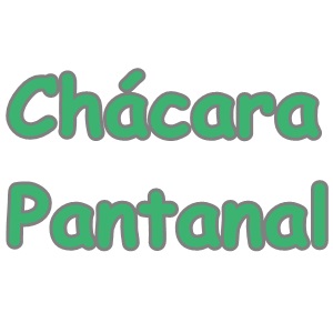 Chácara Pantanal