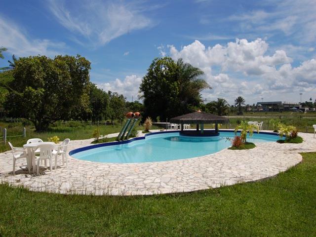 ALUGUEL DE SITIOS PARA FESTAS E EVENTOS EM CAMACARI - SITIO MUNDO VERDE BA