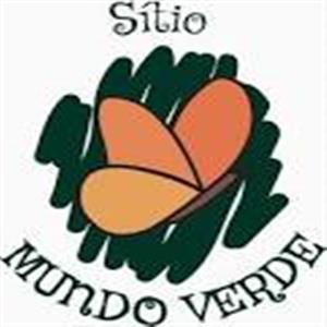 Sítio Mundo Verde