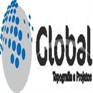 Global Topografia e Projetos