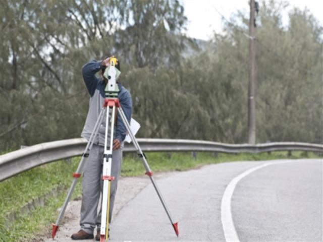 SERVICOS DE TOPOGRAFIA E TERRAPLENAGEM EM FLORIANOPOLIS - GLOBAL TOPOGRAFIA E PROJETOS SC