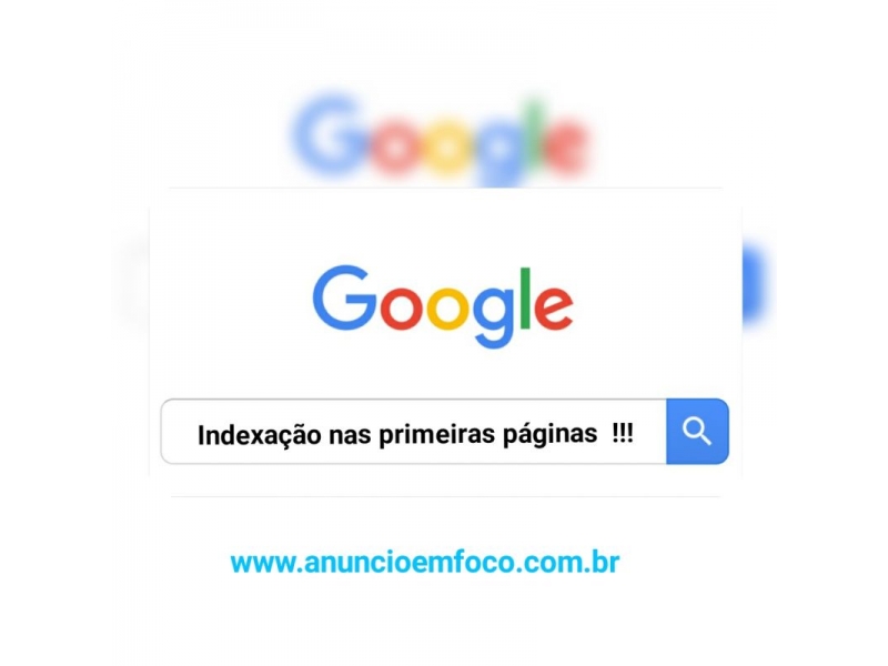 Como Posso me Anunciar no Google em Itaboraí - RJ 