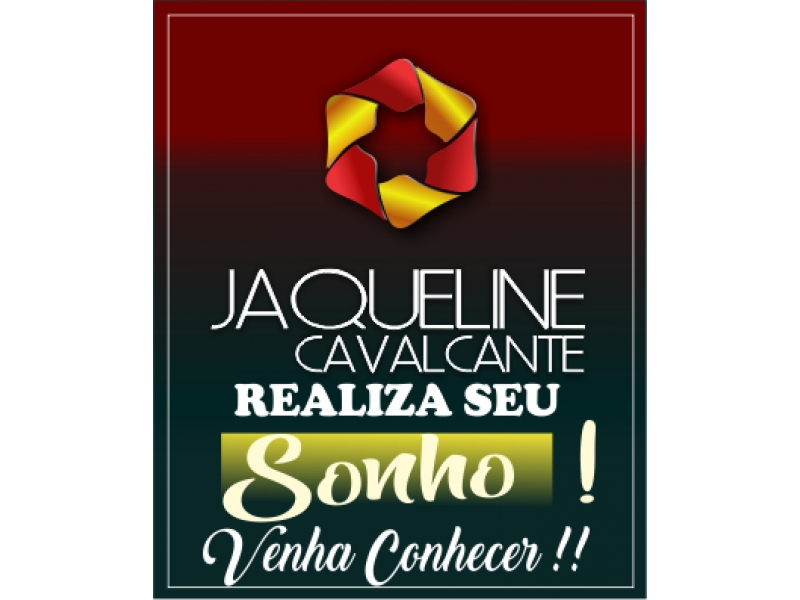 IMÓVEIS COMERCIAIS, APARTAMENTOS E CASAS LOCAÇÃO E VENDA EM ICARAÍ REGIÃO NITERÓI RJ - JACQUELINE CAVALCANTE