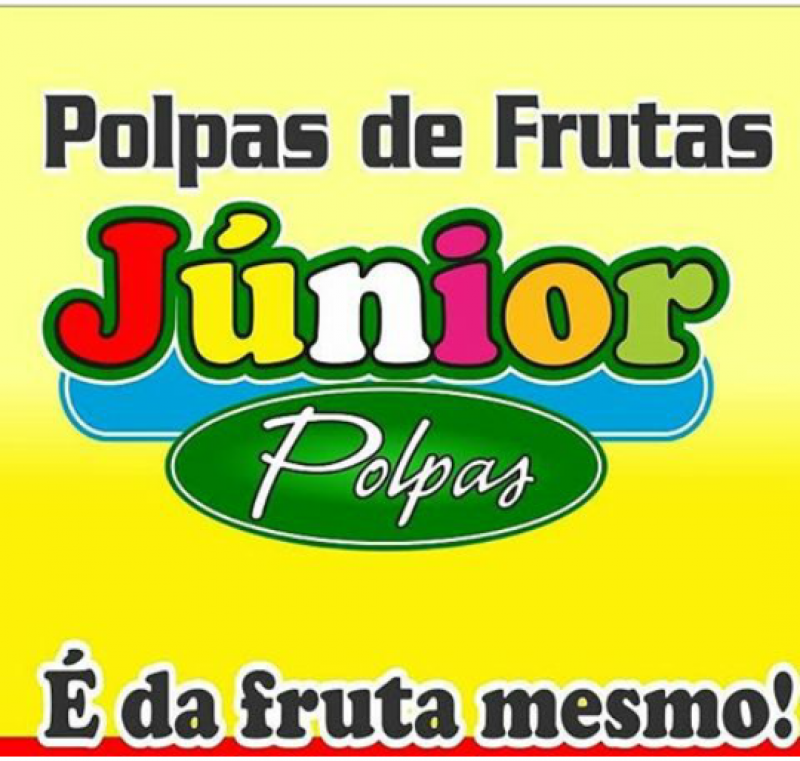 JÚNIOR POLPAS 