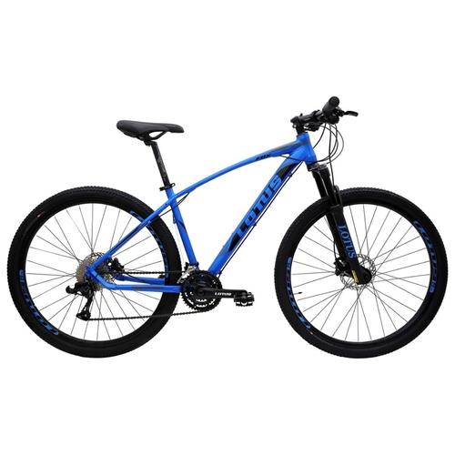 Vendas, locação e manutenção de bikes em PortoVelho - NALDO BIKES 