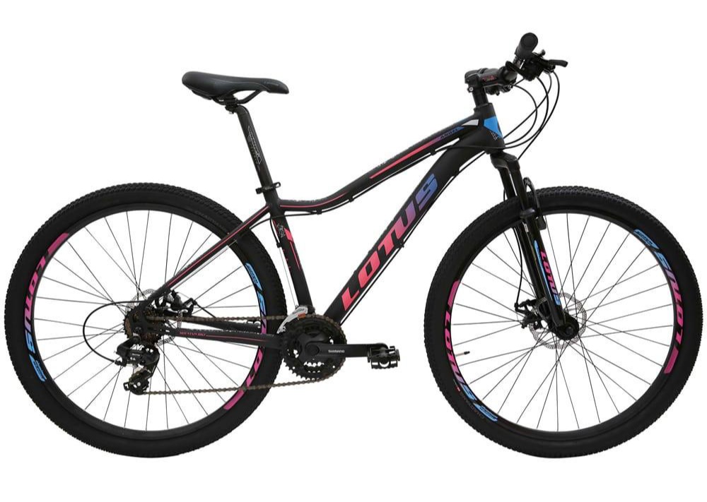 Vendas, locação e manutenção de bikes em PortoVelho - NALDO BIKES 