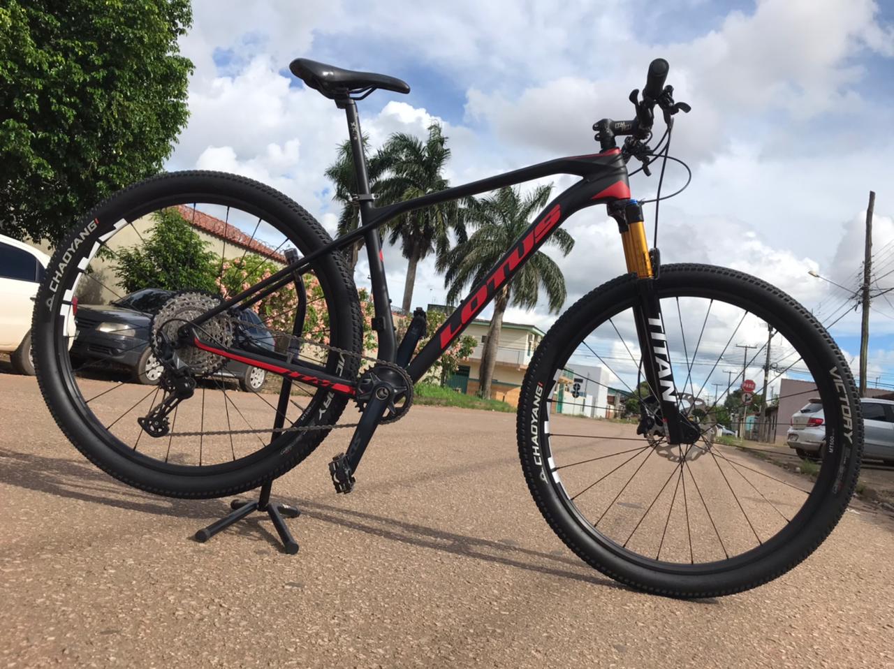 Vendas, locação e manutenção de bikes em PortoVelho - NALDO BIKES 