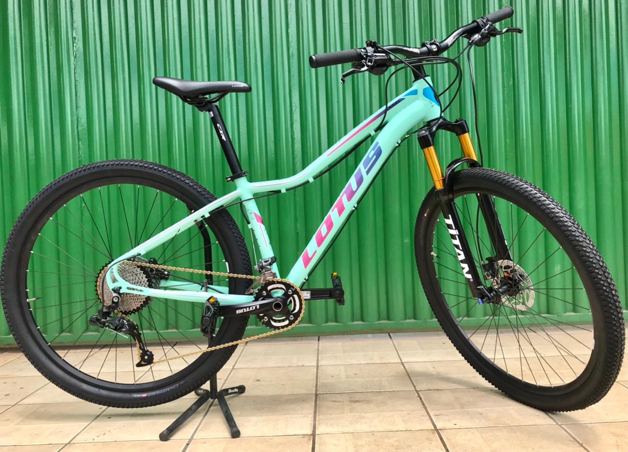 Vendas, locação e manutenção de bikes em PortoVelho - NALDO BIKES 