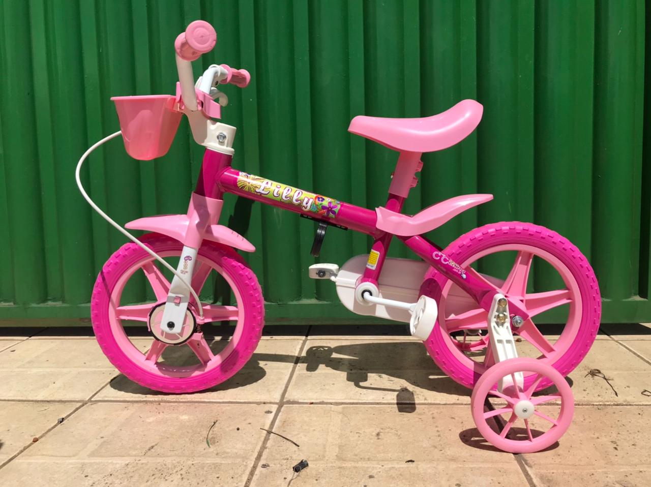 Vendas, locação e manutenção de bikes em PortoVelho - NALDO BIKES 