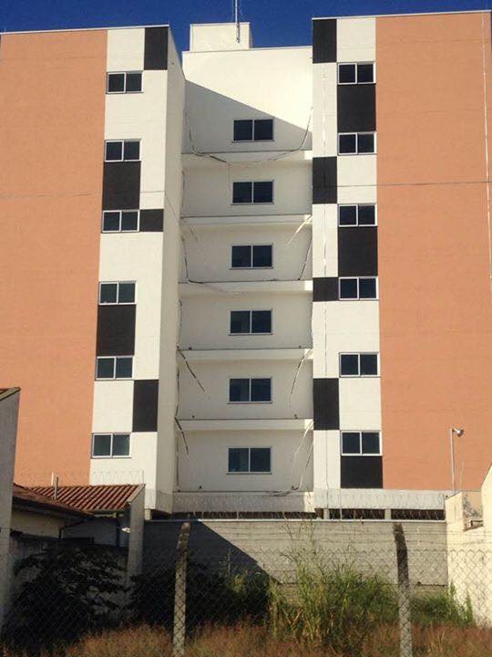 COLOCAÇÃO DE COIFAS E CALHAS EM TAUBATÉ - SP 