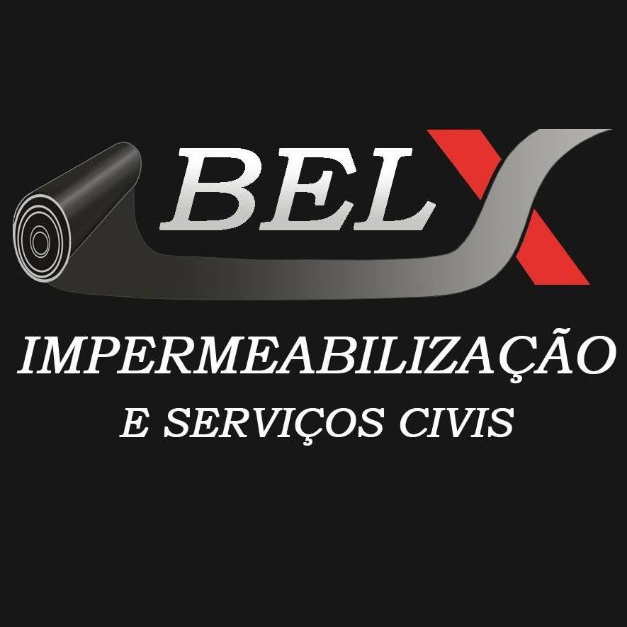 BELX IMPERMEABILIZAÇÃO