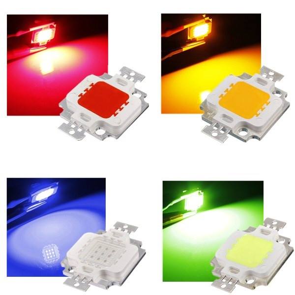 PAINÉIS DE LED EM VOLTA REDONDA RJ
