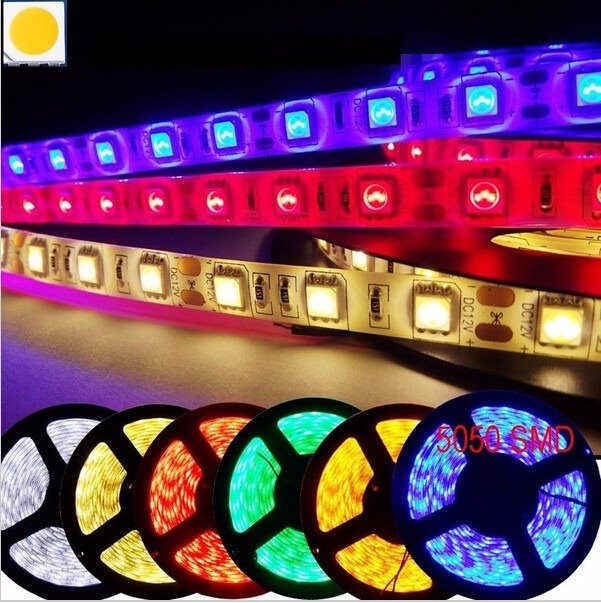 PAINÉIS DE LED EM VOLTA REDONDA RJ