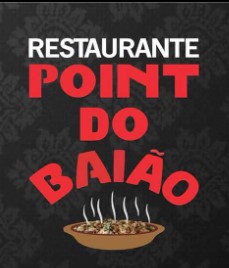 Point do Baião 