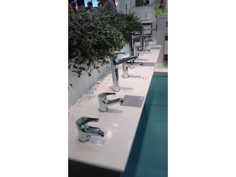 MARMORARIA EM SÃO PEDRO DA ALDEIA - RJ