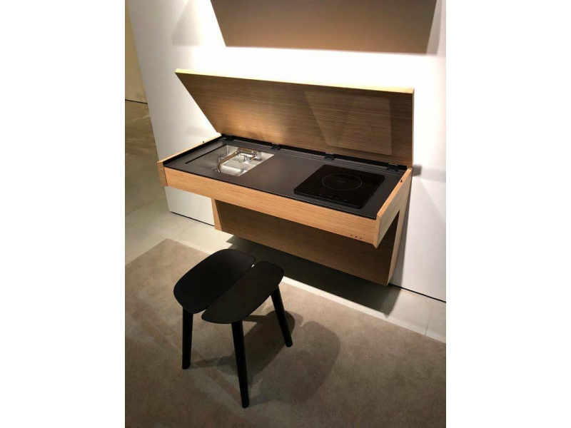 MARMORARIA EM SÃO PEDRO DA ALDEIA - RJ