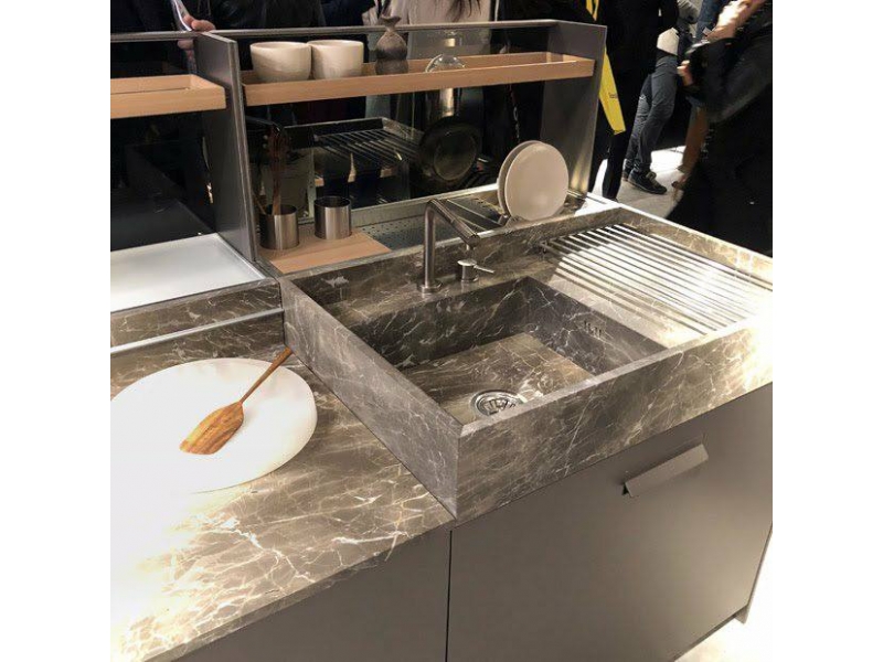 MARMORARIA EM SÃO PEDRO DA ALDEIA - RJ