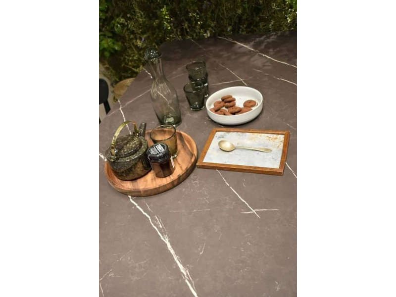 MARMORARIA EM SÃO PEDRO DA ALDEIA - RJ