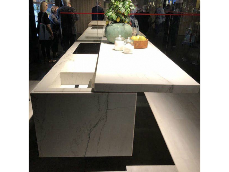 MARMORARIA EM SÃO PEDRO DA ALDEIA - RJ