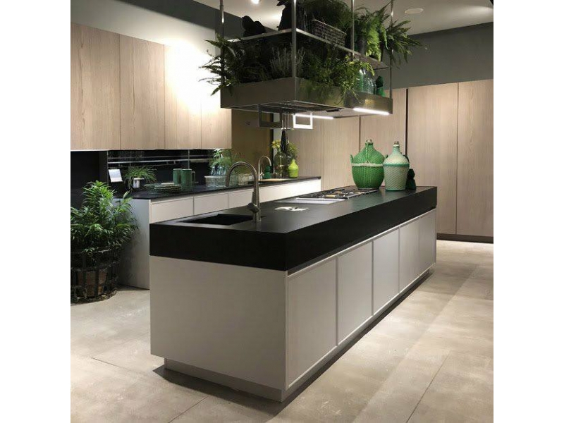 MARMORARIA EM SÃO PEDRO DA ALDEIA - RJ