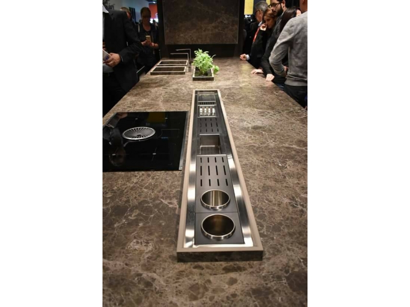 MARMORARIA EM SÃO PEDRO DA ALDEIA - RJ