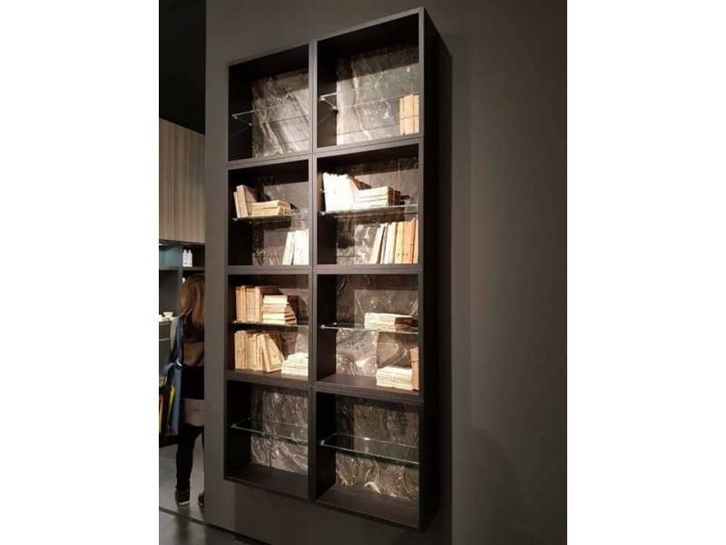 MARMORARIA EM SÃO PEDRO DA ALDEIA - RJ