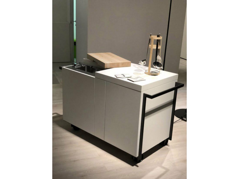 MARMORARIA EM SÃO PEDRO DA ALDEIA - RJ