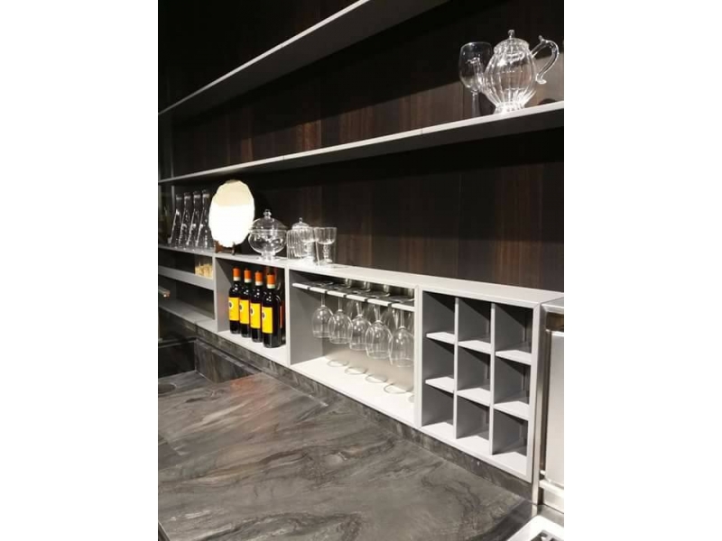 MARMORARIA EM SÃO PEDRO DA ALDEIA - RJ