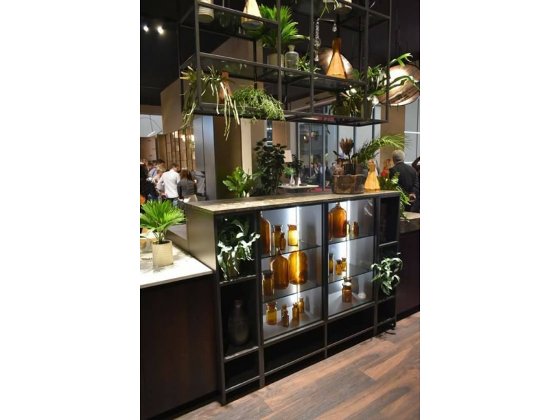 MARMORARIA EM SÃO PEDRO DA ALDEIA - RJ