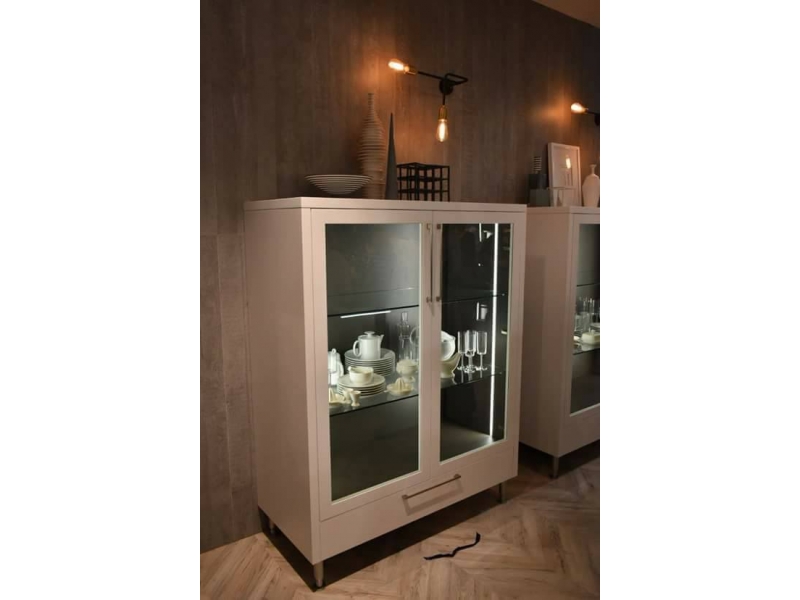 MARMORARIA EM SÃO PEDRO DA ALDEIA - RJ