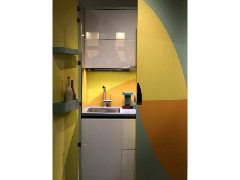 MARMORARIA EM SÃO PEDRO DA ALDEIA - RJ