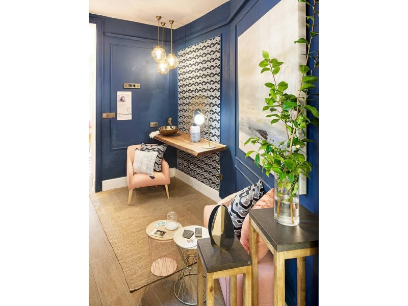 MARMORARIA EM SÃO PEDRO DA ALDEIA - RJ