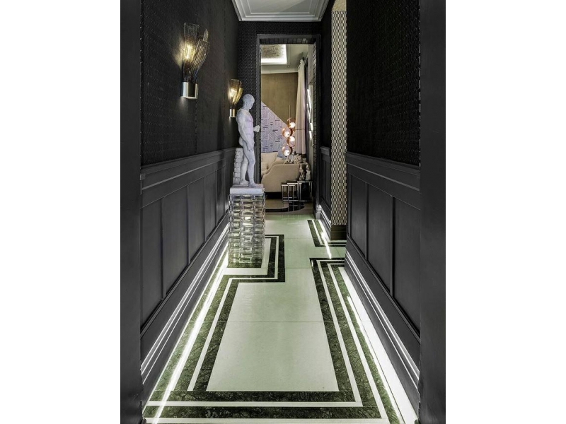 MARMORARIA EM SÃO PEDRO DA ALDEIA - RJ