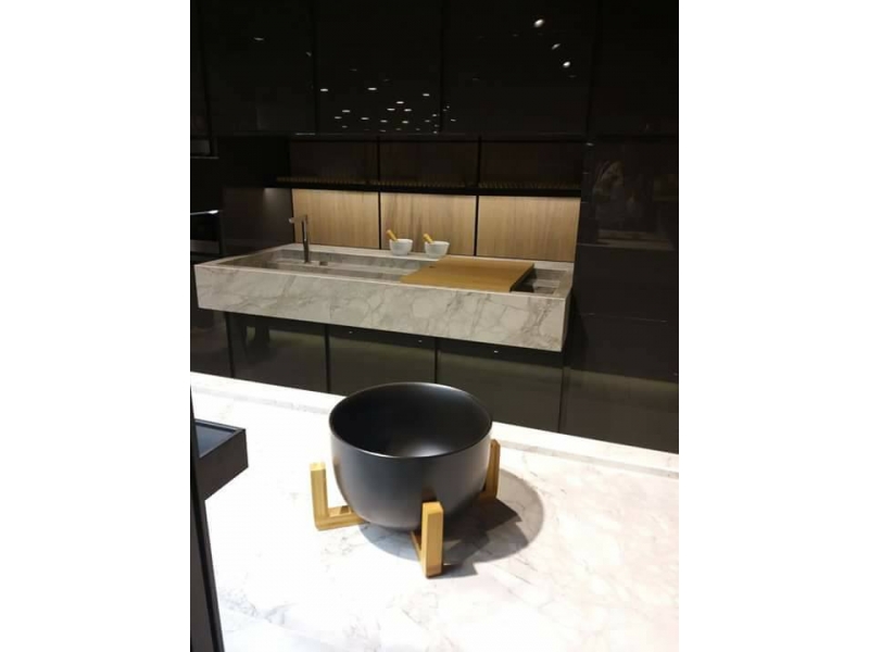 MARMORARIA EM SÃO PEDRO DA ALDEIA - RJ