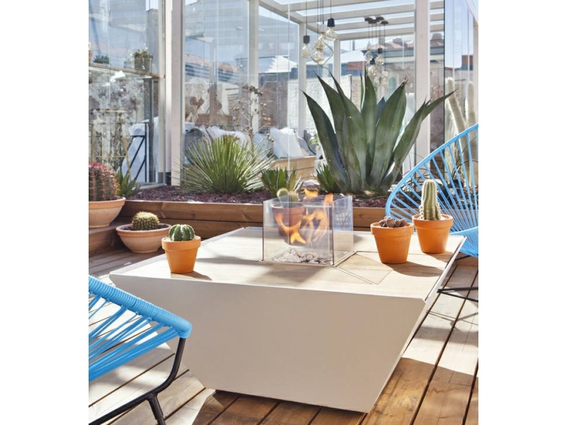 MARMORARIA EM SÃO PEDRO DA ALDEIA - RJ