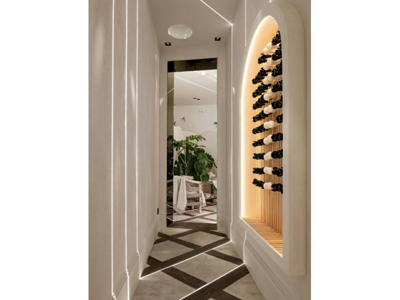 MARMORARIA EM SÃO PEDRO DA ALDEIA - RJ