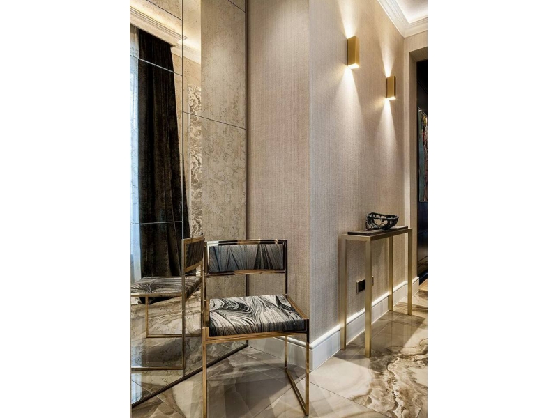 MARMORARIA EM SÃO PEDRO DA ALDEIA - RJ