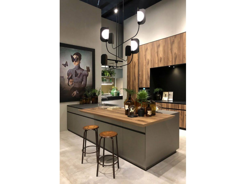 MARMORARIA EM SÃO PEDRO DA ALDEIA - RJ