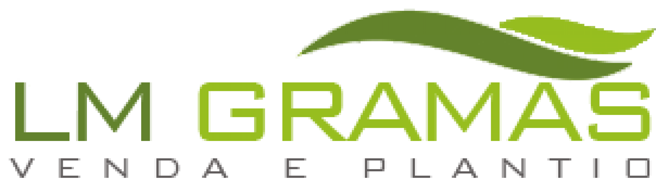 grama-em-itapetininga-whatsapp-online-rj