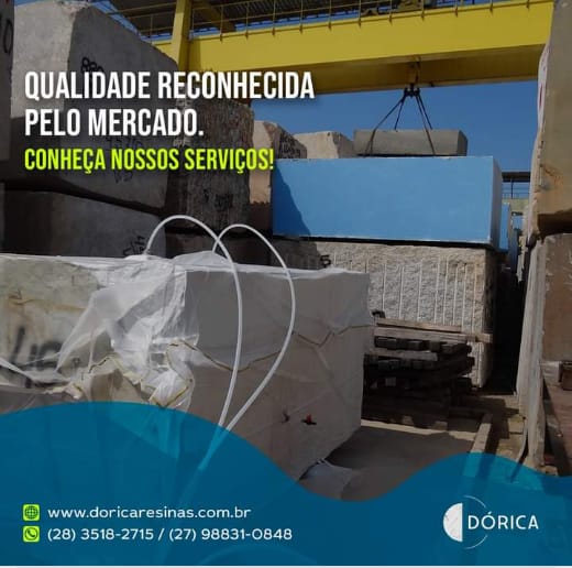 REMOVEDOR DE OXIDAÇÃO PARA MÁRMORES E GRANITOS EM CACHOEIRO DE ITAPEMIRIM - ES 