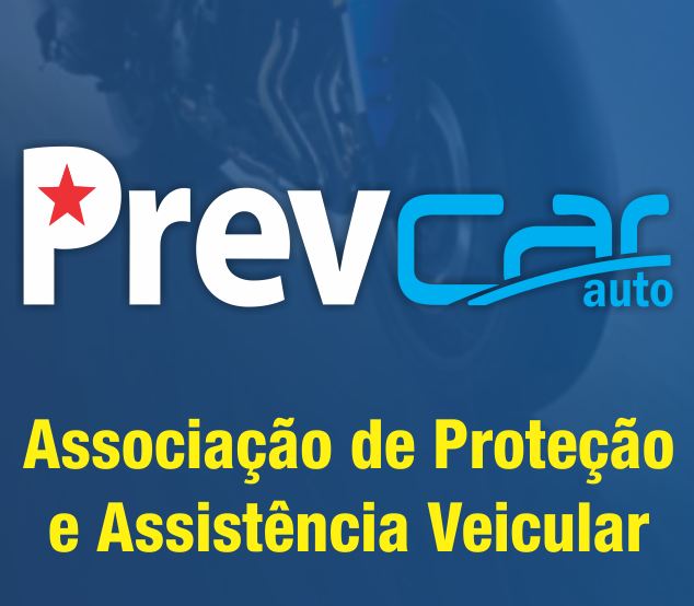 PrevCar Auto